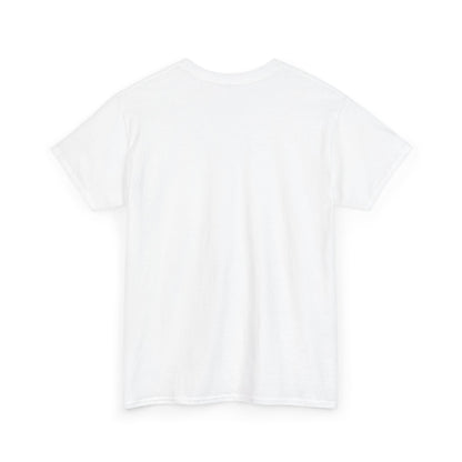 Home Ed – Are You Listening Now? T‑Shirt