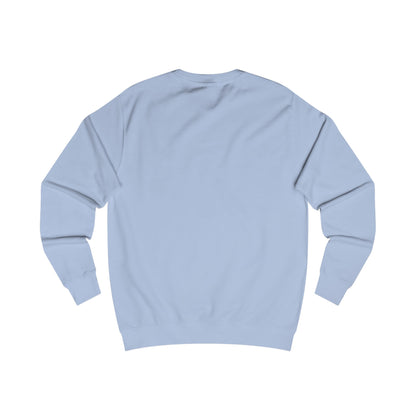 Funny “Because of my age, I am frequently mistaken as an adult!” Sweatshirt
