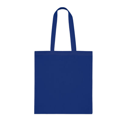 Cotton Tote "I Can't Deal With Stupidity Today" – Funny Reusable Grocery & Everyday Bag
