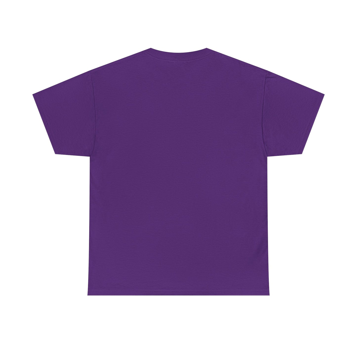 Home Educated Tee — "I was Home Educated before it was cool" Back-to-School Shirt