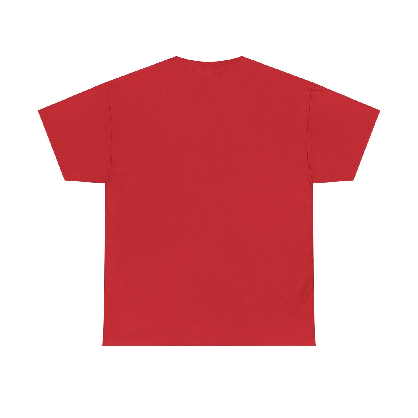 Home Educated Tee — "I was Home Educated before it was cool" Back-to-School Shirt