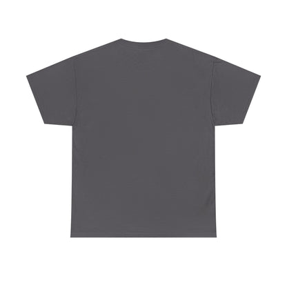 Home Educated Tee — "I was Home Educated before it was cool" Back-to-School Shirt