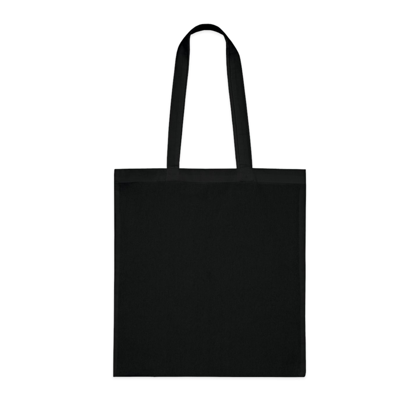 Cotton Tote "I Can't Deal With Stupidity Today" – Funny Reusable Grocery & Everyday Bag