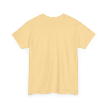 Home Ed – Are You Listening Now? T‑Shirt