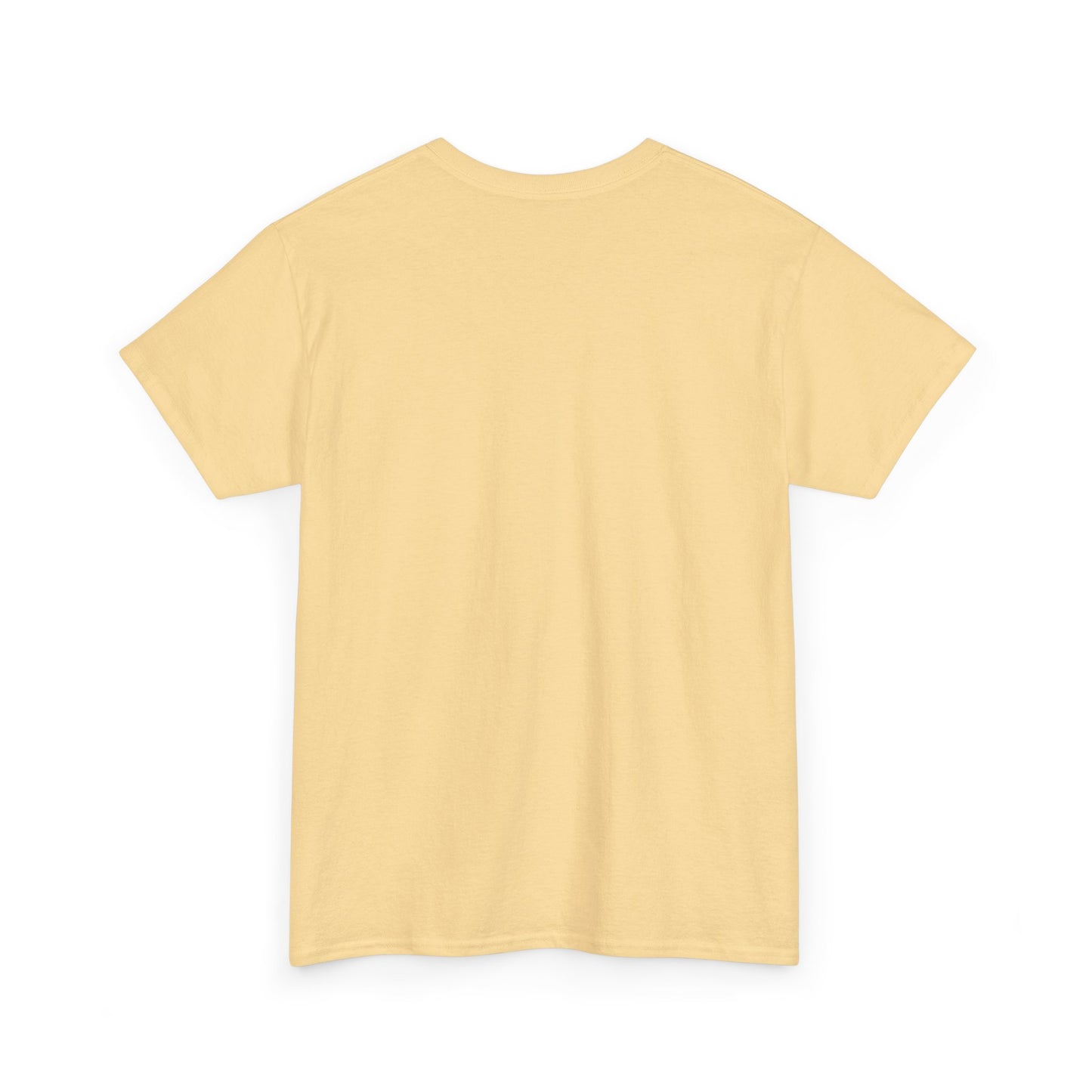 Home Educated Tee — "I was Home Educated before it was cool" Cotton Shirt