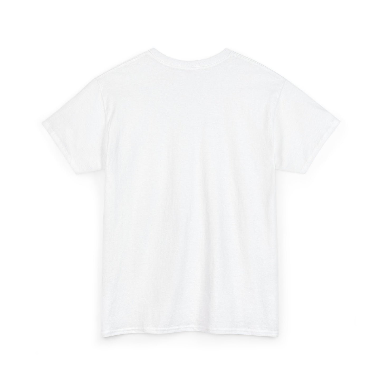Do I Have Free Time? Funny Minimalist White T-Shirt — Relatable Introvert Tee