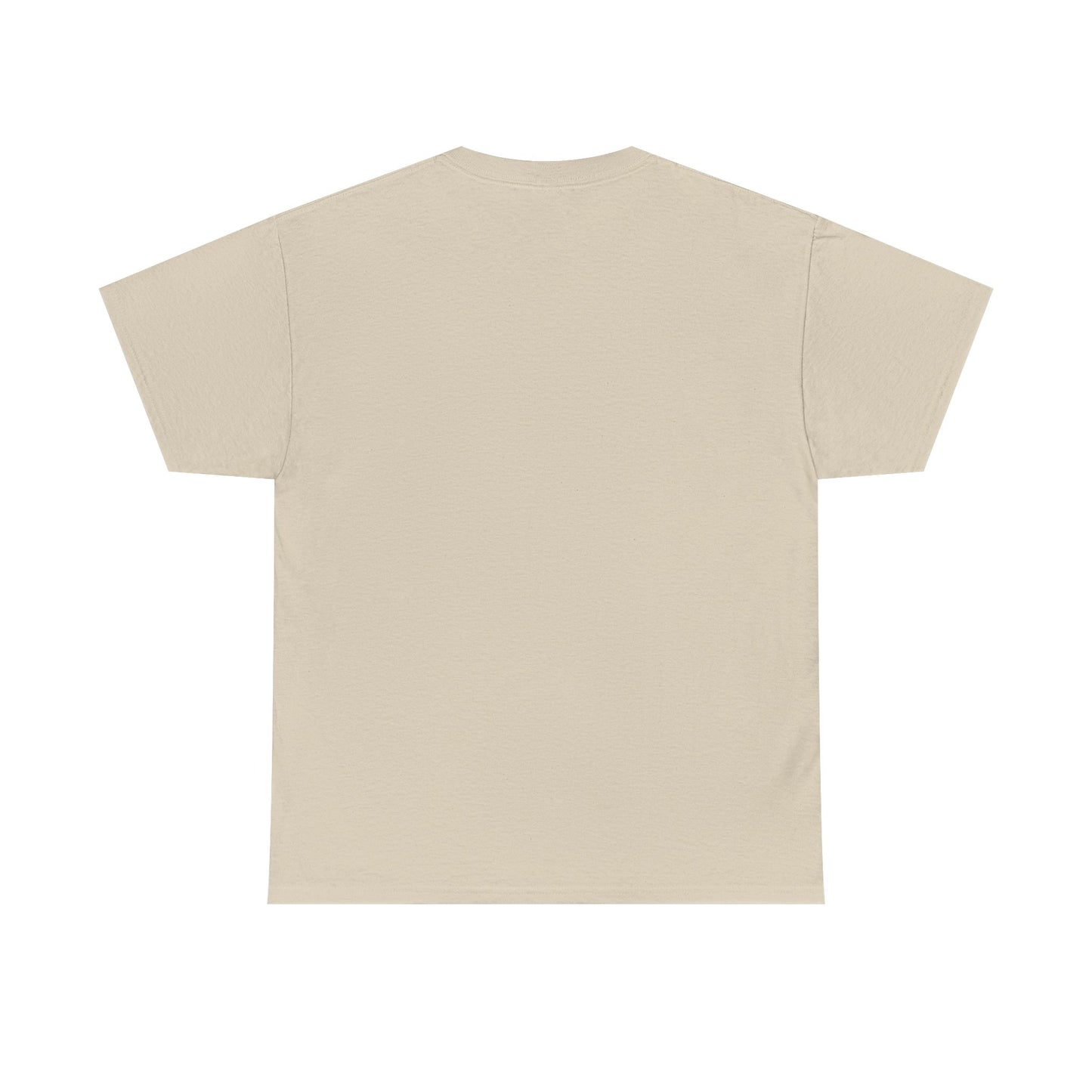 Home Ed – Are You Listening Now? T‑Shirt