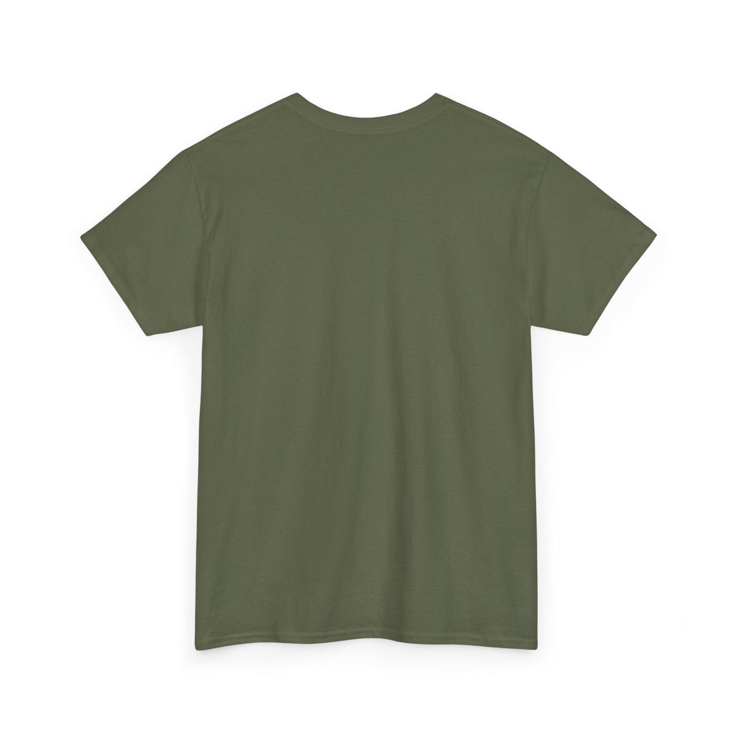 Funny Graphic Tee — "Do I have free time? Or am I forgetting something?"