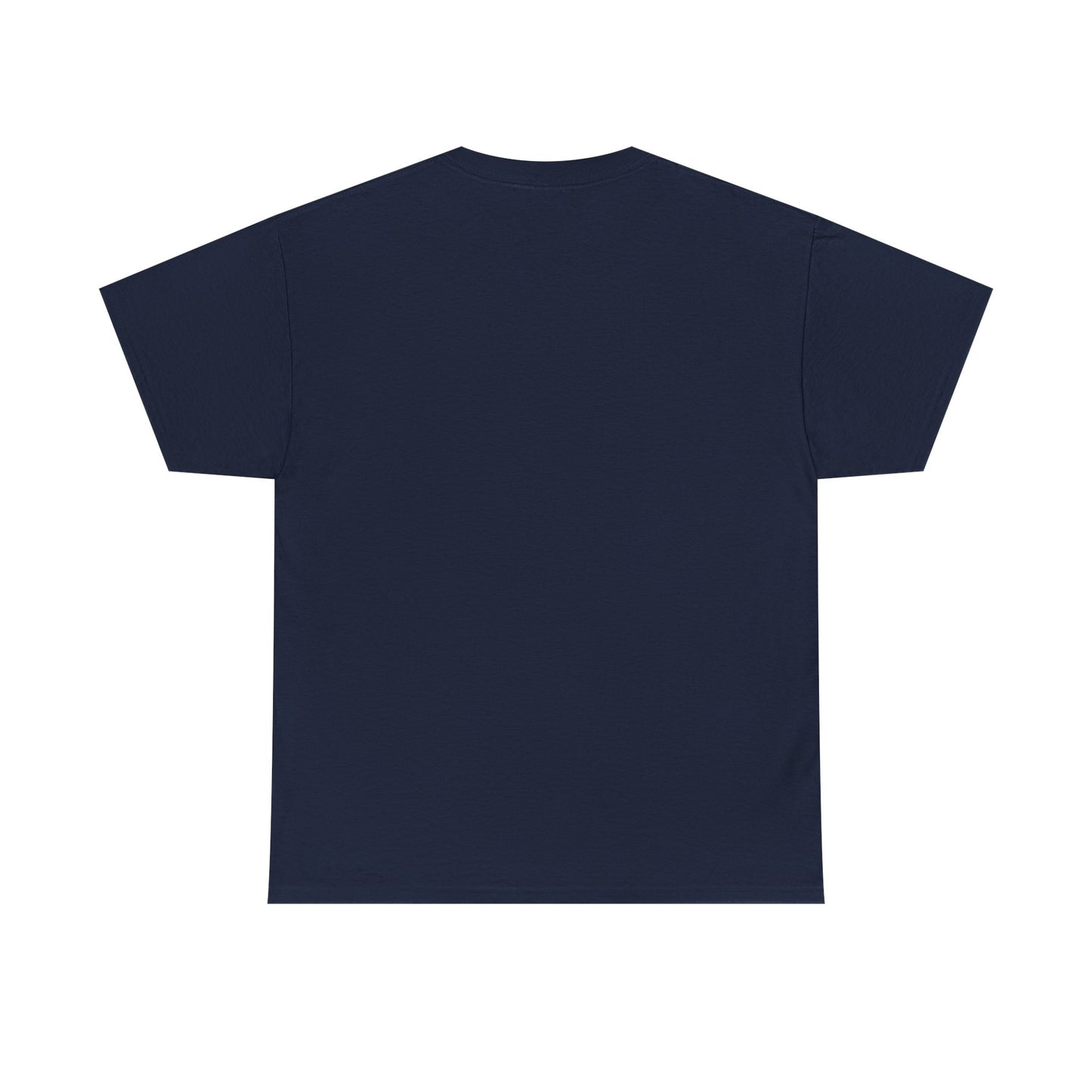 Funny Quote Tee — "Because of my age, I am frequently mistaken as an adult!"