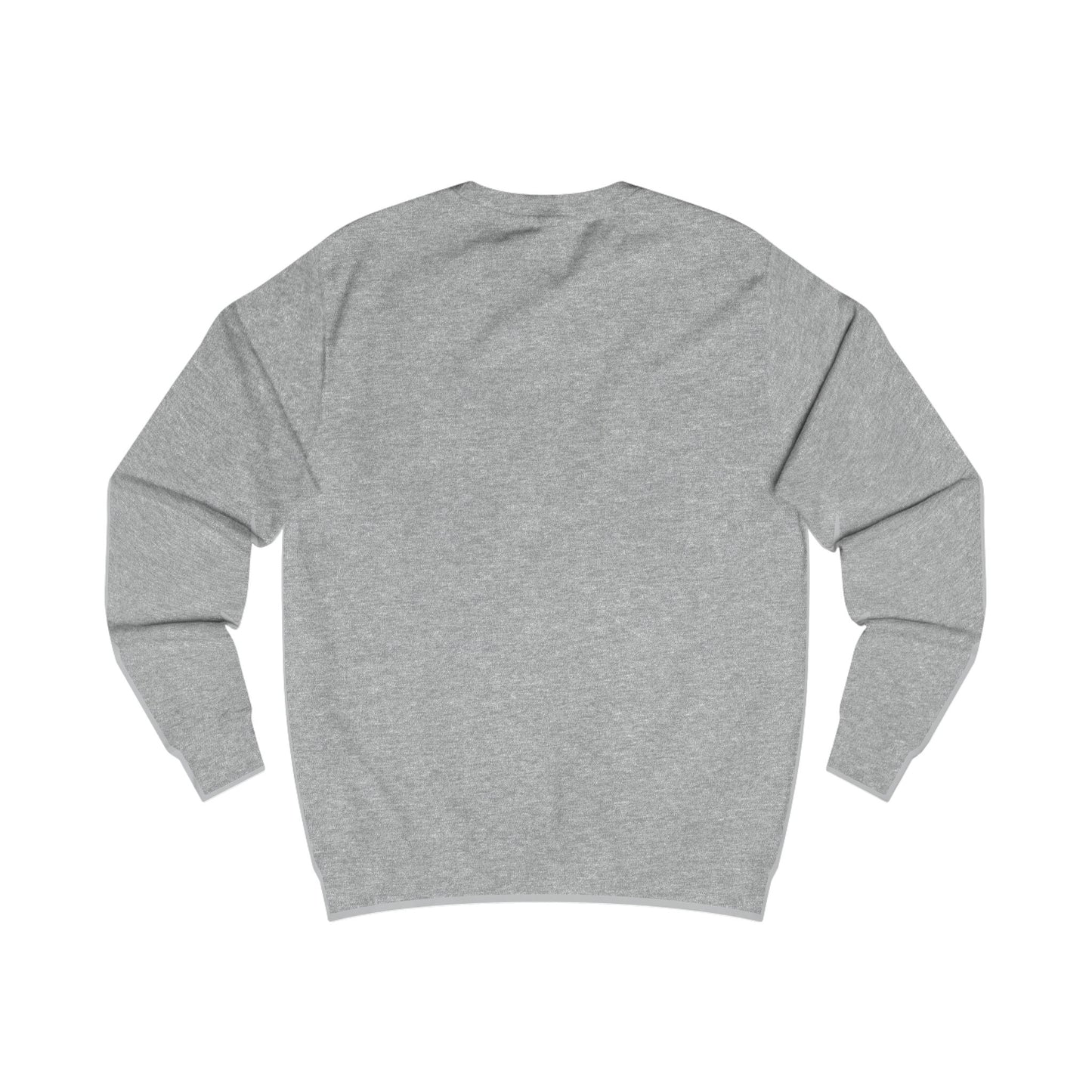 Funny 'Do I Have Free Time?' Sweatshirt - Relatable Reminder Crewneck