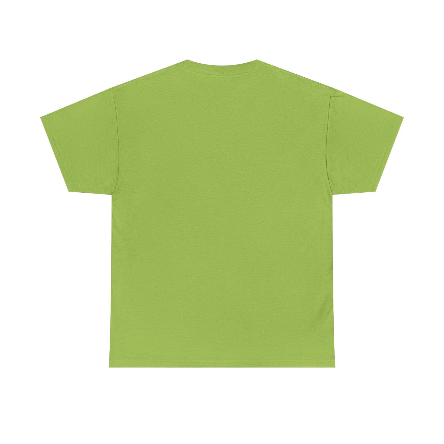 Do I Have Free Time? Funny Minimalist White T-Shirt — Relatable Introvert Tee