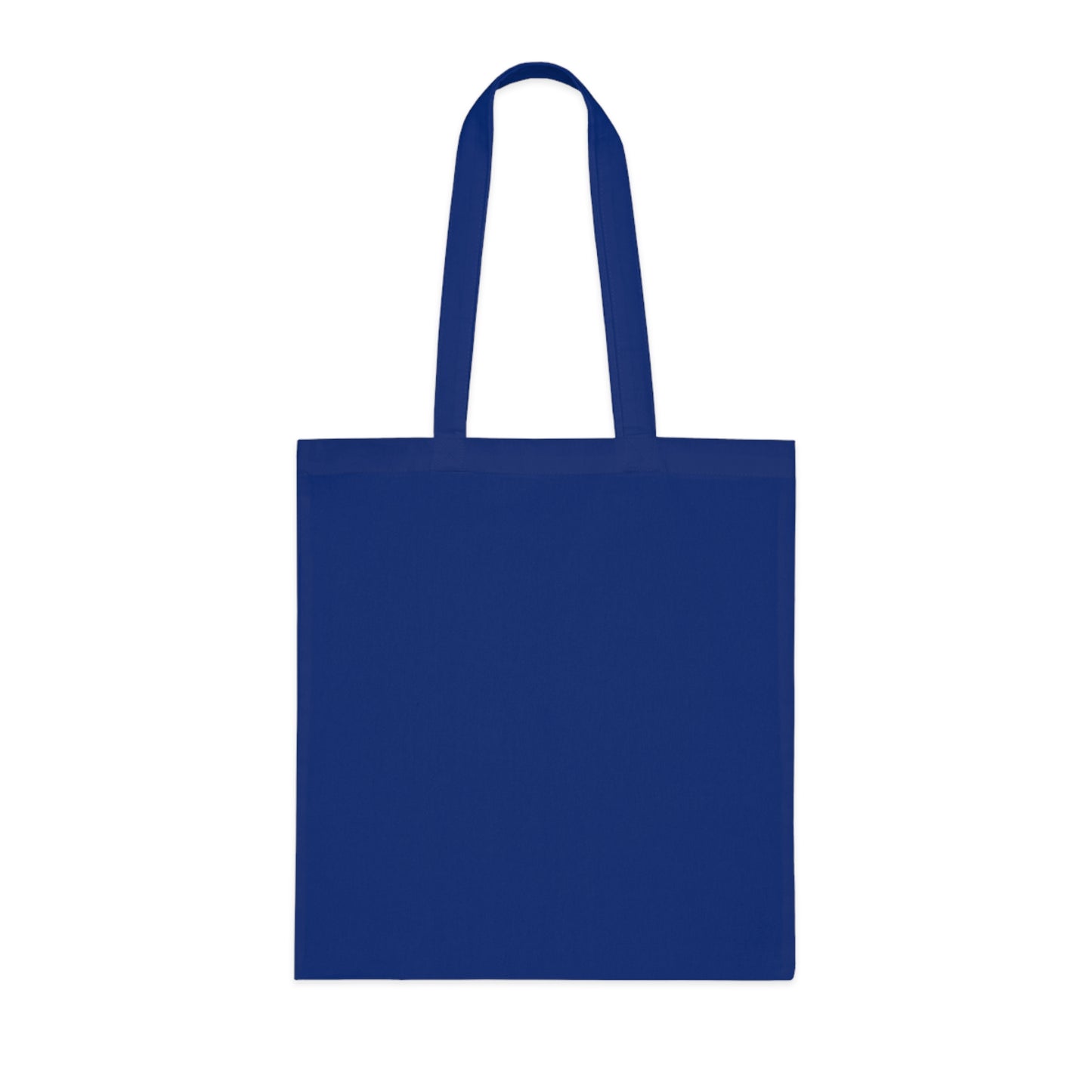 Tote Bag — "Because of my age, I am frequently mistaken as an adult" Funny Cotton Market Tote