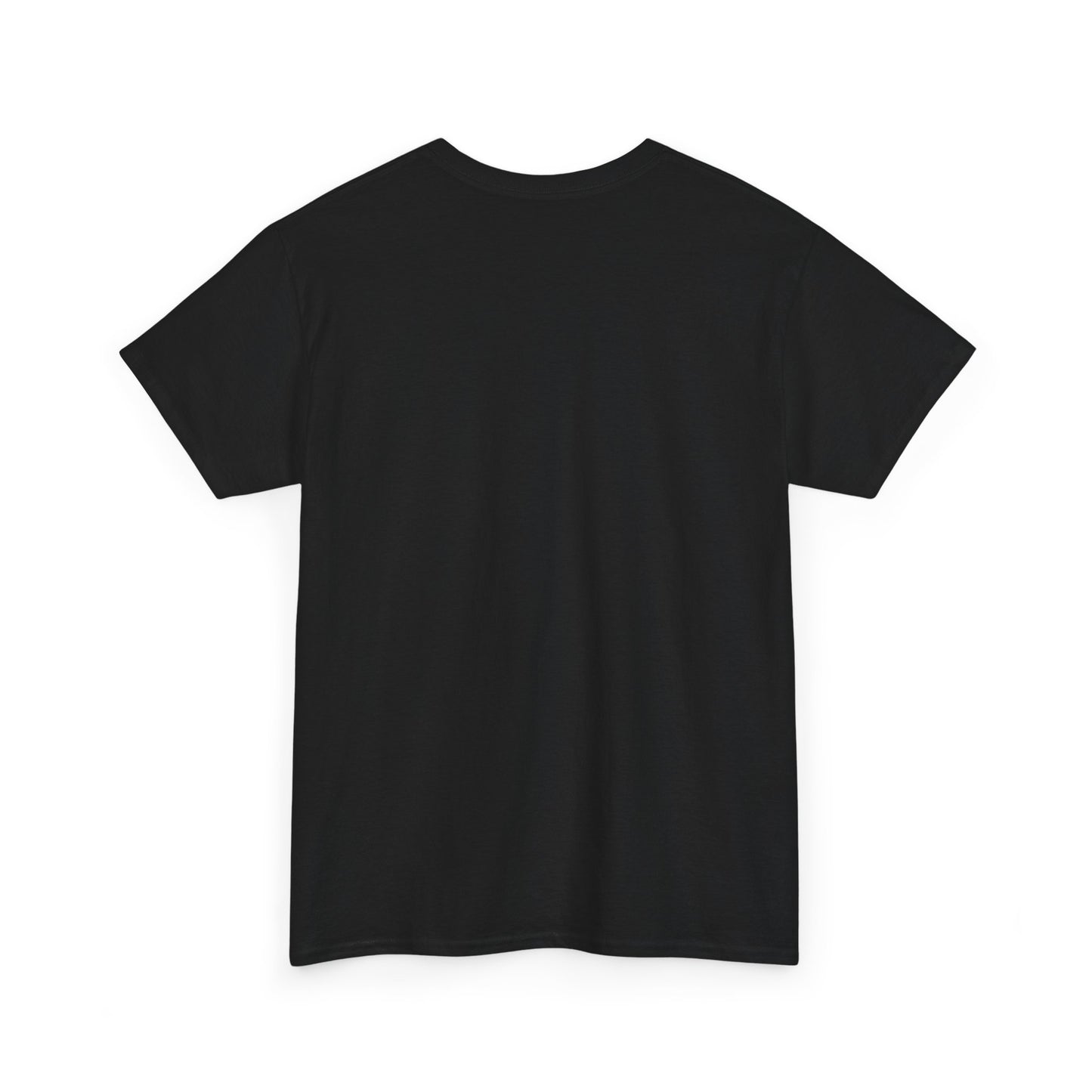 Home Educated Tee — "I was Home Educated before it was cool" Back-to-School Shirt