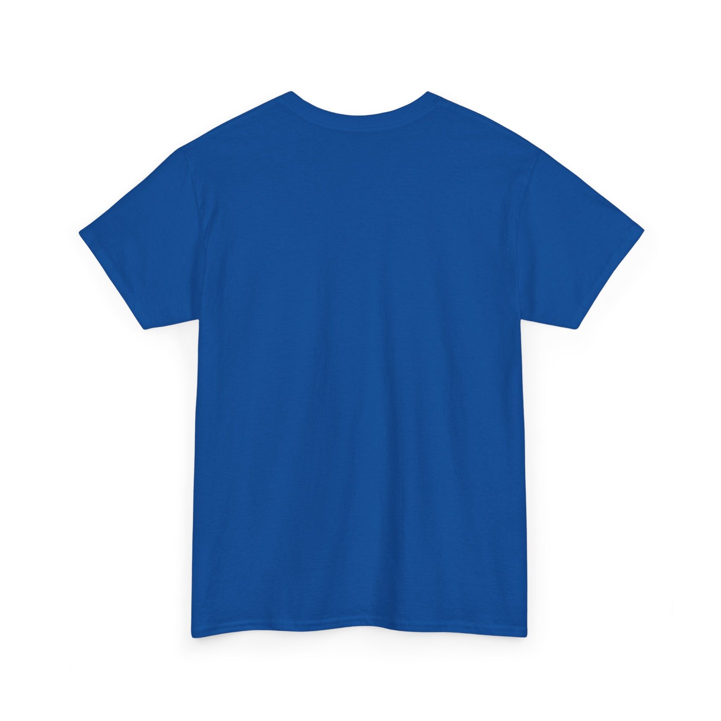 Home Educated Tee — "I was Home Educated before it was cool" Back-to-School Shirt