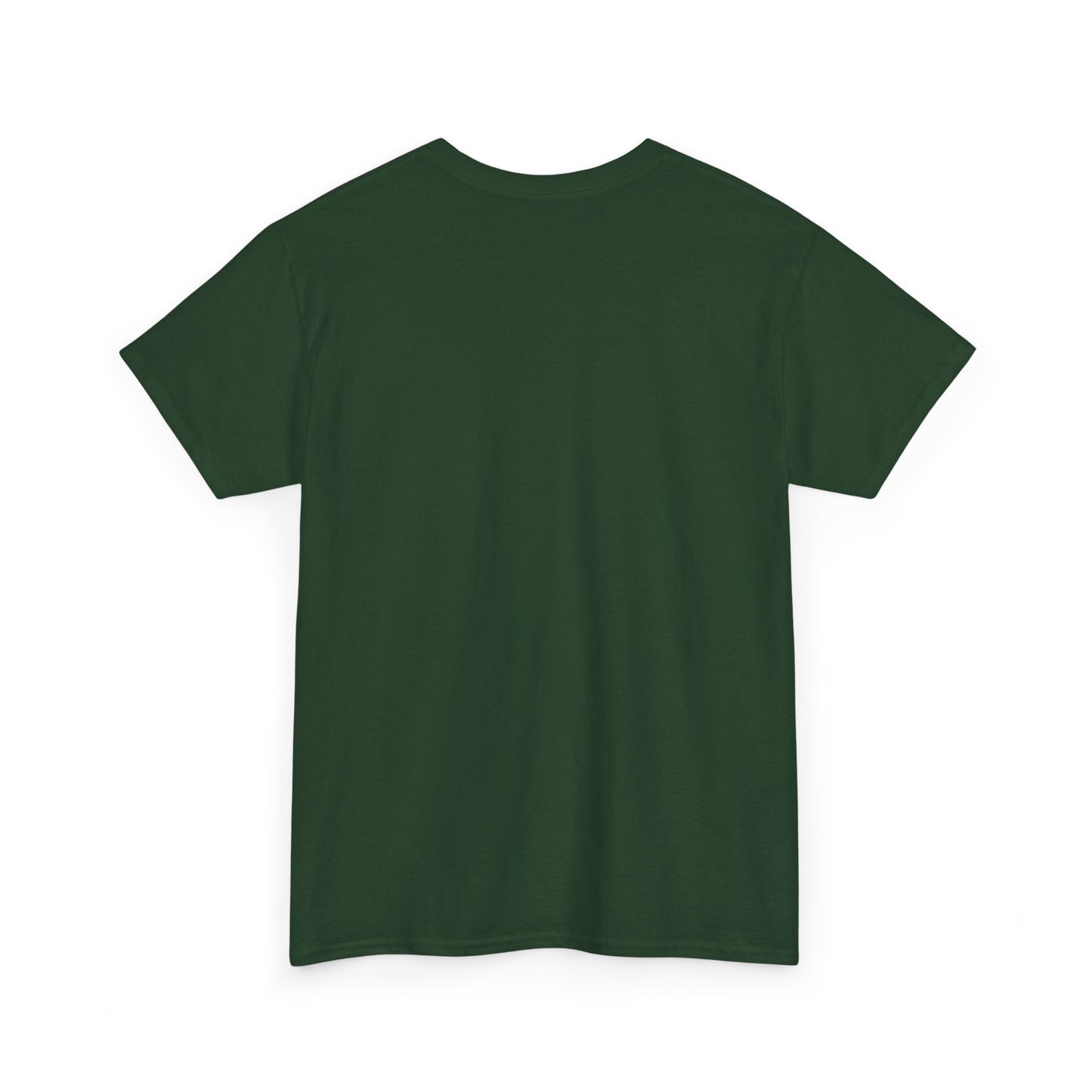 Funny Parenting T‑Shirt — "Kids are fun... Should have stopped at one!"