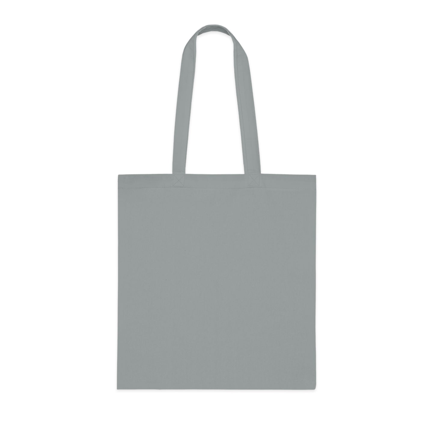 Tote Bag — Book, Coffee, Blanket, No People Checklist Tote (Perfect!)