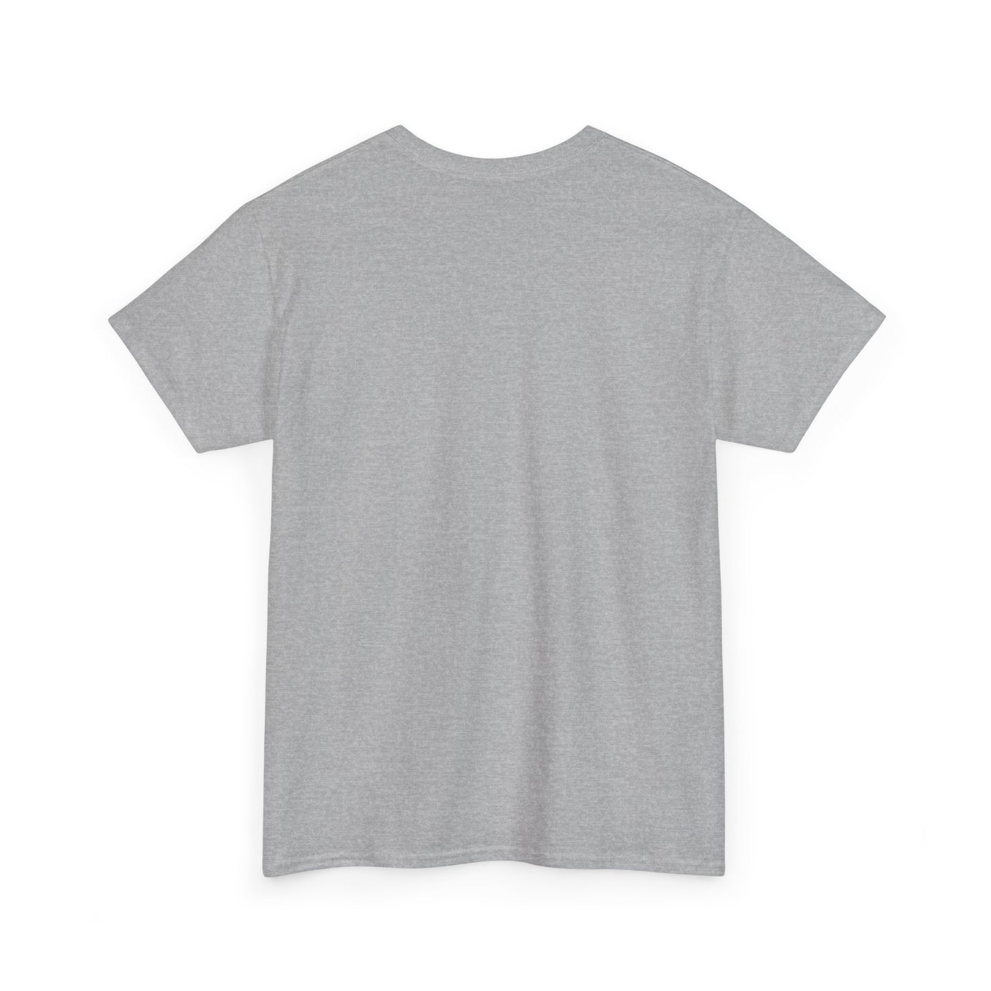 Do I Have Free Time? Funny Minimalist White T-Shirt — Relatable Introvert Tee