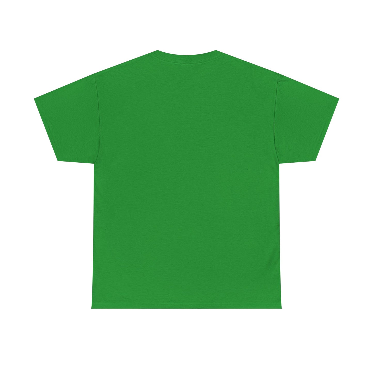 Graphic Tee — "I Can't Deal With Stupidity Today" Funny Statement Shirt
