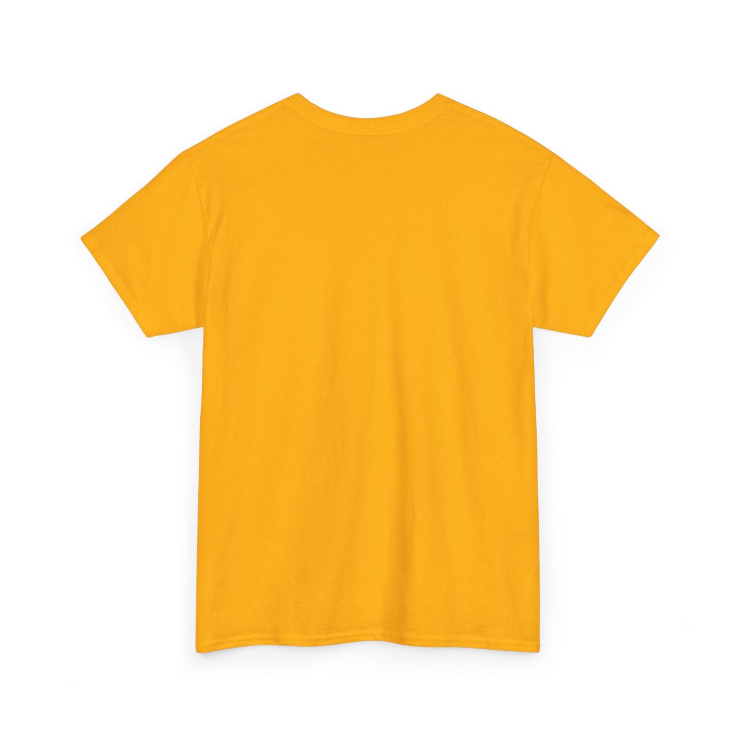 T‑Shirt — "Awake! But not alert — Please respect this difficult time" Relaxed Humor Tee