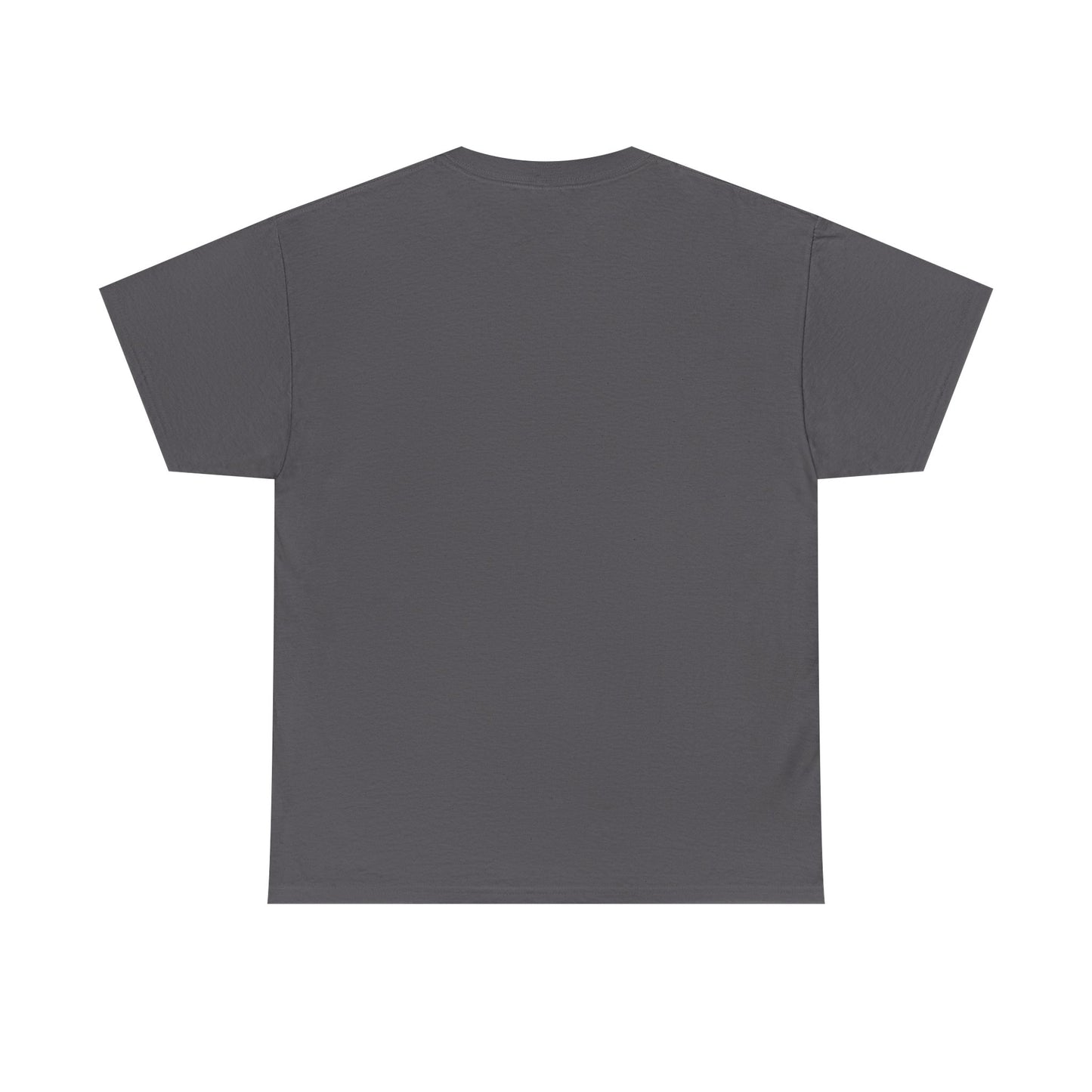 Funny Parenting T‑Shirt — "Kids are fun... Should have stopped at one!"