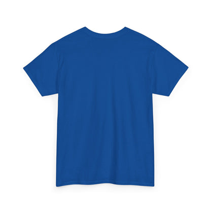 Funny Parenting T‑Shirt — "Kids are fun... Should have stopped at one!"