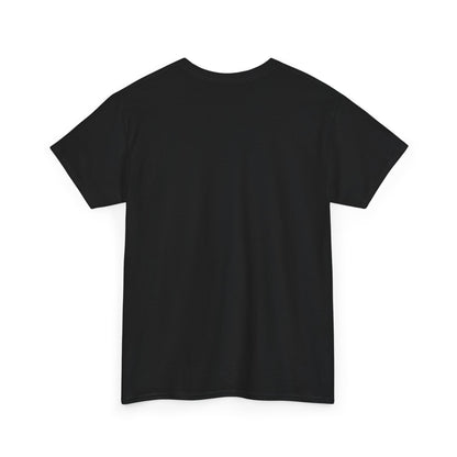 Graphic Tee — "I Can't Deal With Stupidity Today" Funny Statement Shirt