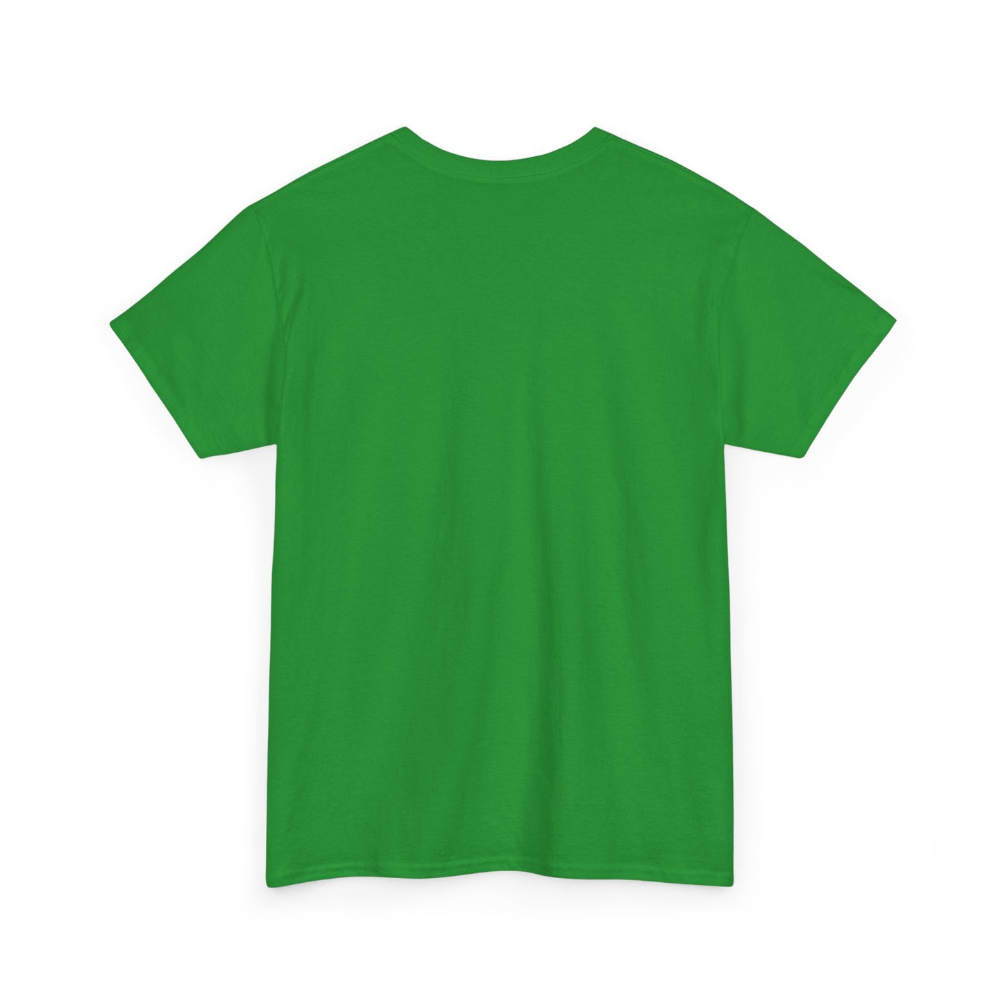 Funny Quote Tee — "Because of my age, I am frequently mistaken as an adult!"