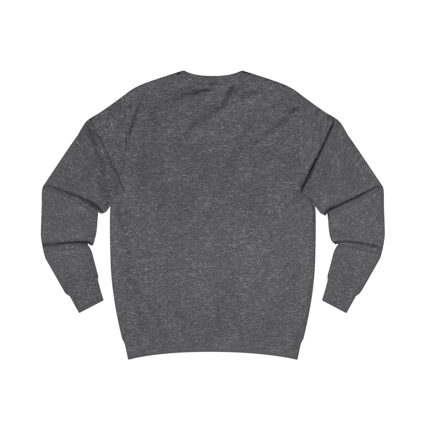 I Can't Deal With Stupidity Today Sweatshirt — Funny Sarcastic Crewneck