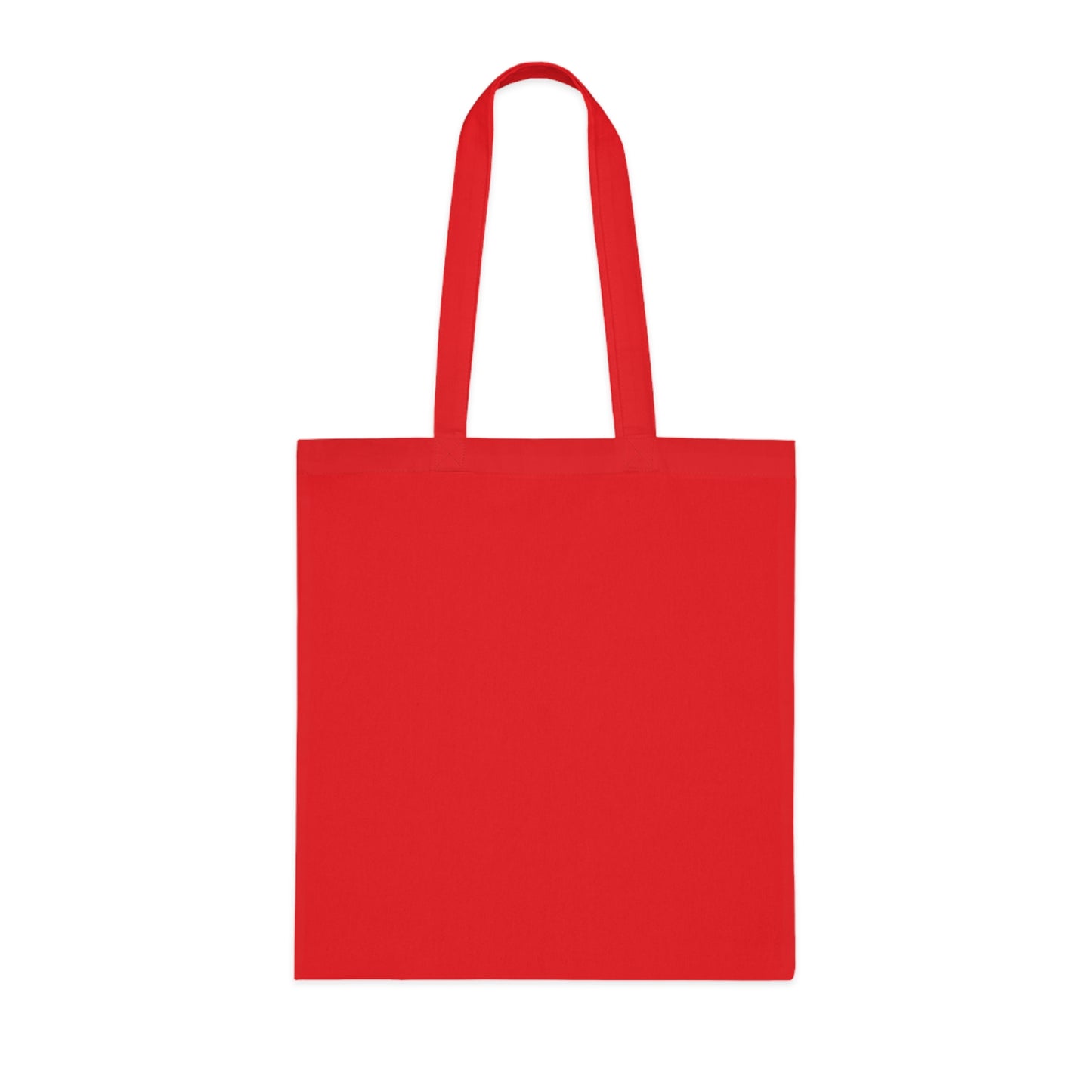 Cotton Tote "I Can't Deal With Stupidity Today" – Funny Reusable Grocery & Everyday Bag