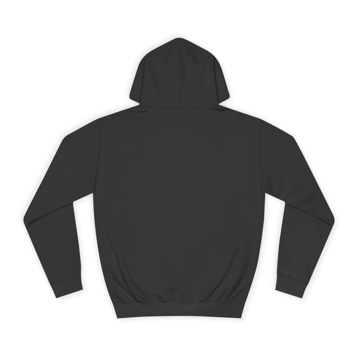Hoodie — "Kids are fun  Should have stopped at one!" Funny Mom Joke Pullover