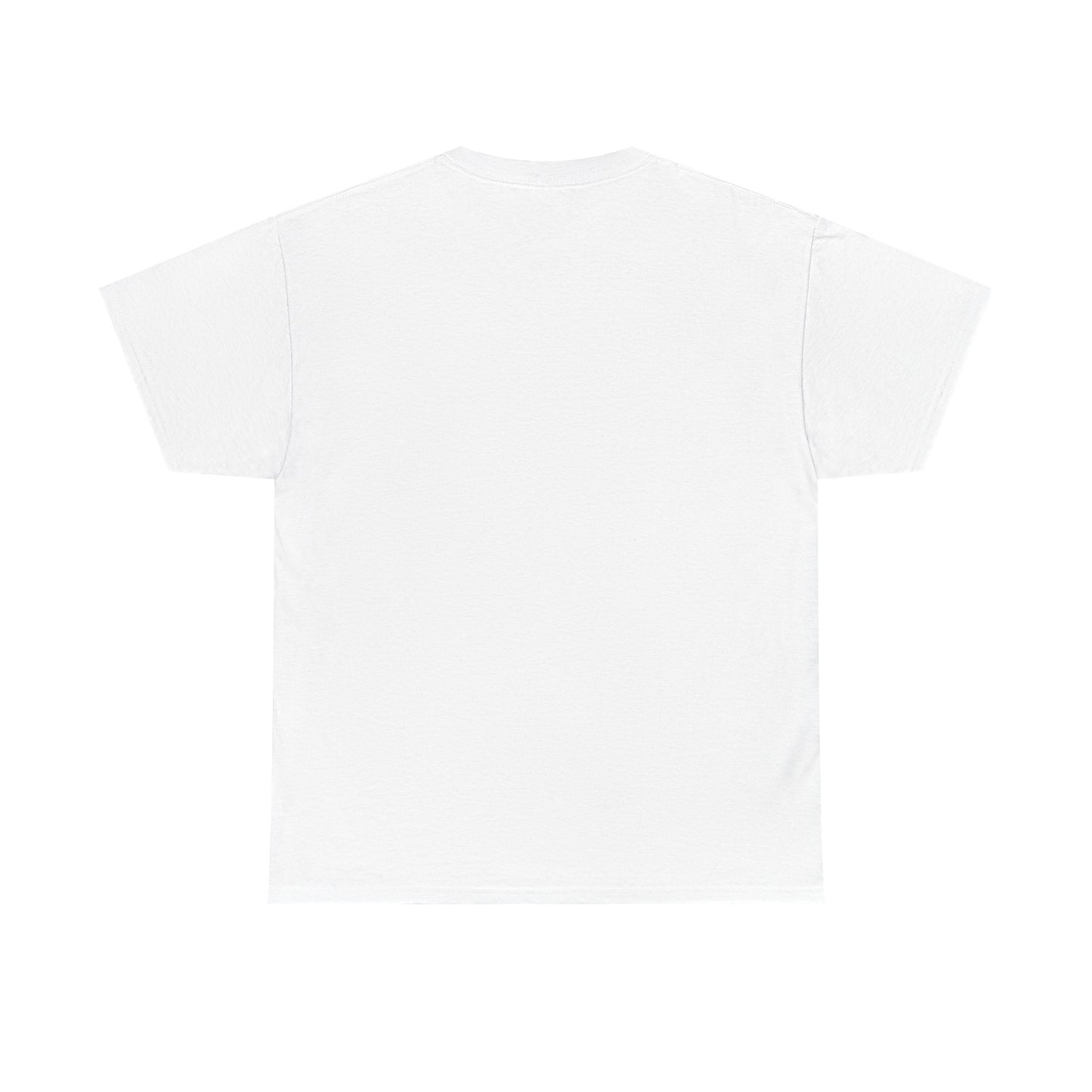 Cozy Checklist Tee — "Book, Tea, Blanket, No People" Reading Shirt
