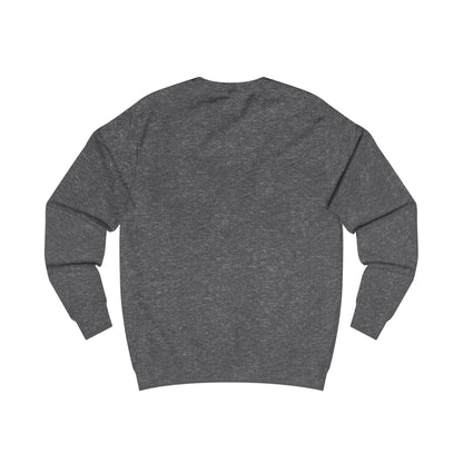 Home Ed — "Are You Listening Now?" Sweatshirt