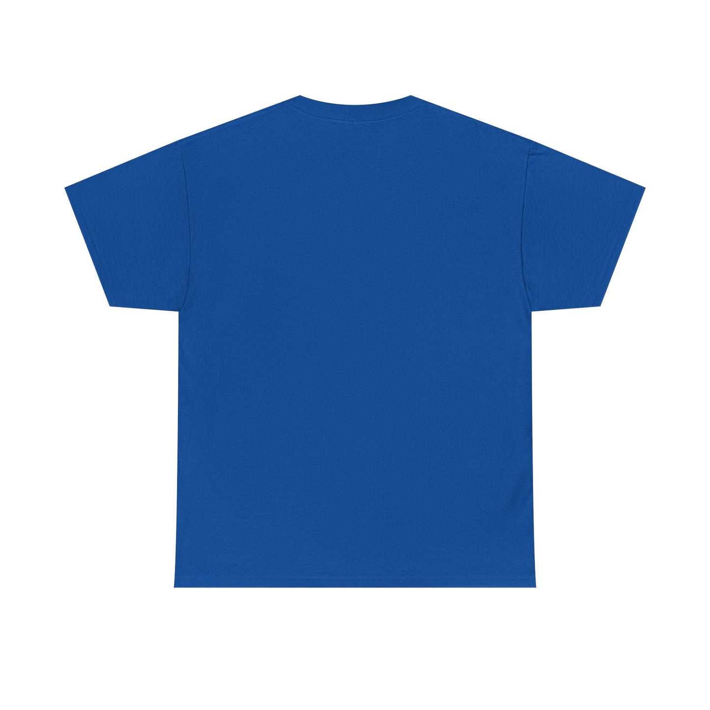 Home Educated Tee — "I was Home Educated before it was cool" Back-to-School Shirt