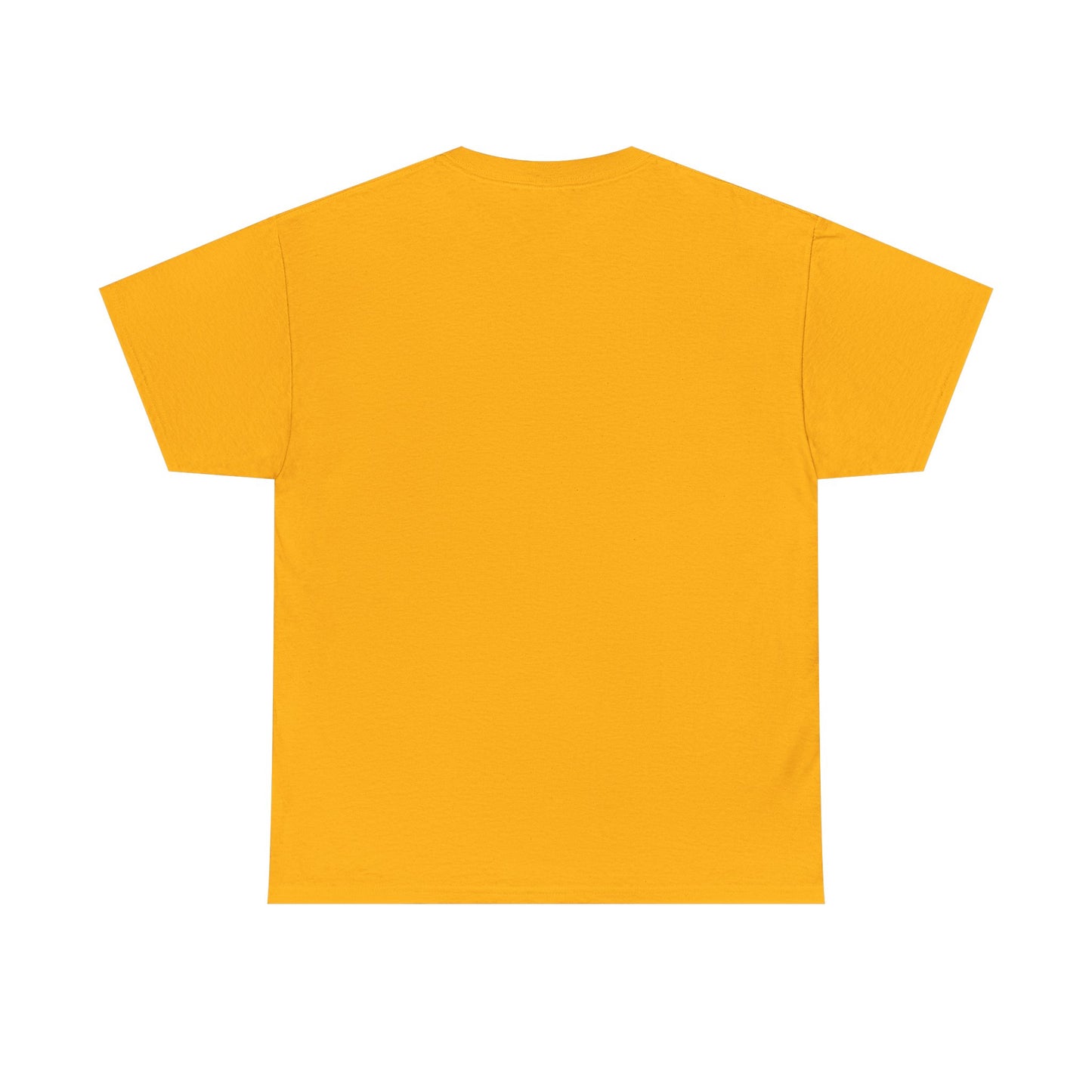 Home Educated Tee — "I was Home Educated before it was cool" Cotton Shirt