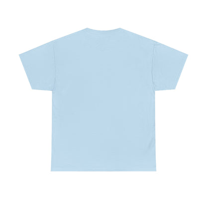 Book Boyfriends Are Better Tee — Funny Literary Lover T-Shirt
