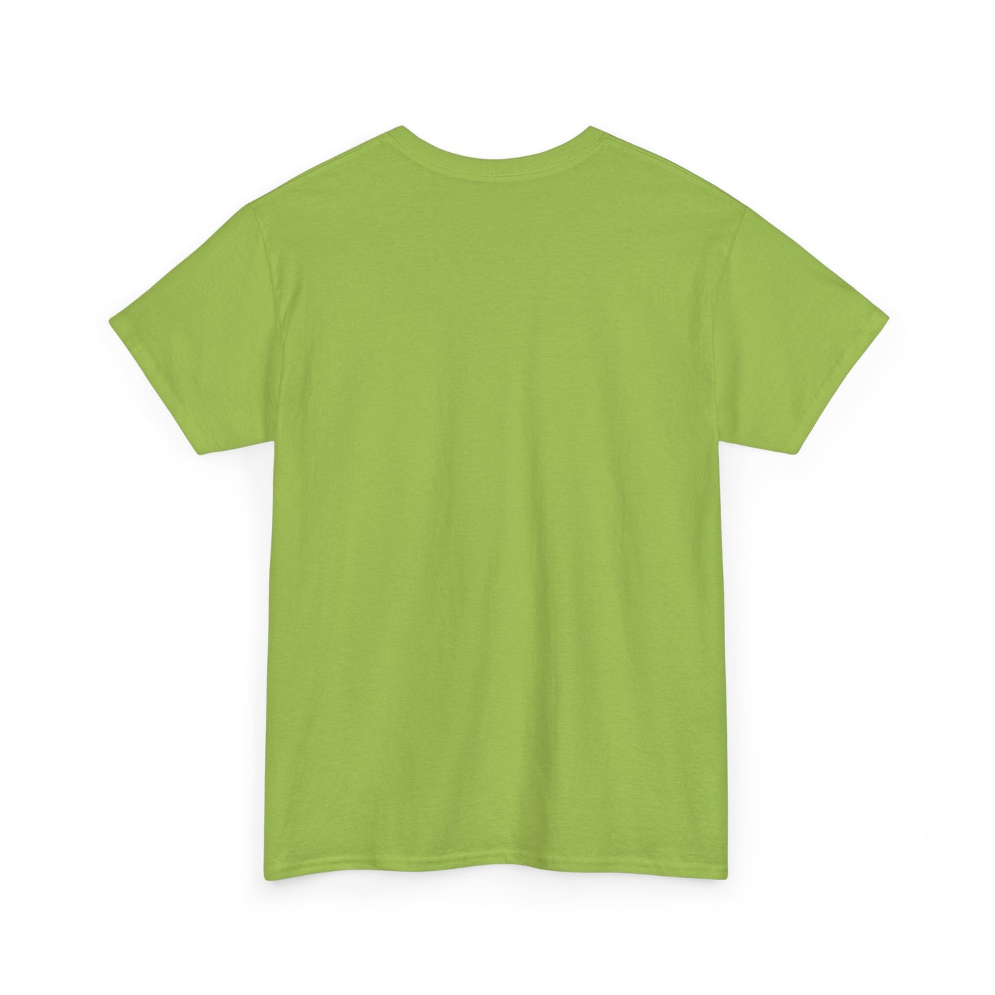 T‑Shirt — “Kids are fun... Should have stopped at one!” Funny Parenting Graphic Tee