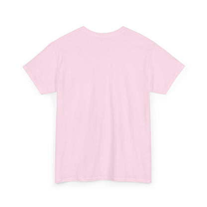 T‑Shirt — "Awake! But not alert — Please respect this difficult time" Relaxed Humor Tee