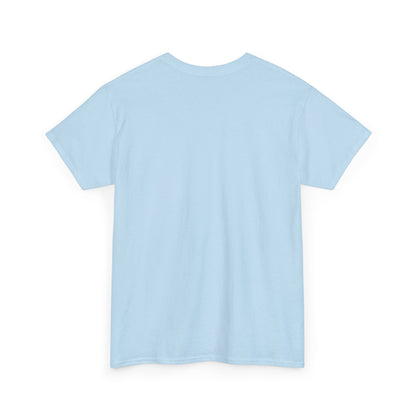 Home Ed – Are You Listening Now? T‑Shirt