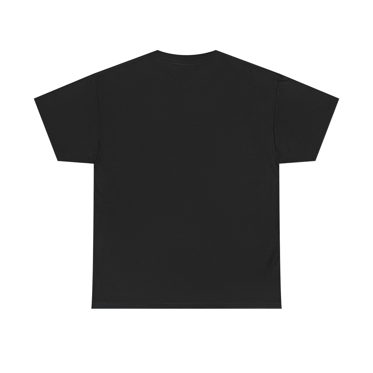 Graphic Tee — "I Can't Deal With Stupidity Today" Funny Statement Shirt