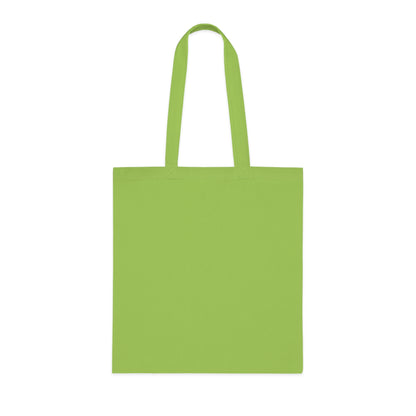 Do I Have Free Time? Funny Minimalist Cotton Tote Bag — Busy Mind Reminder
