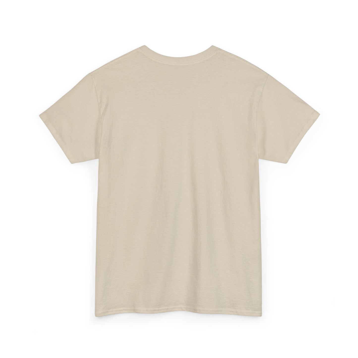 T-Shirt — 'Book, Coffee, Blanket, No People — Perfect!' Cozy Introvert Tee