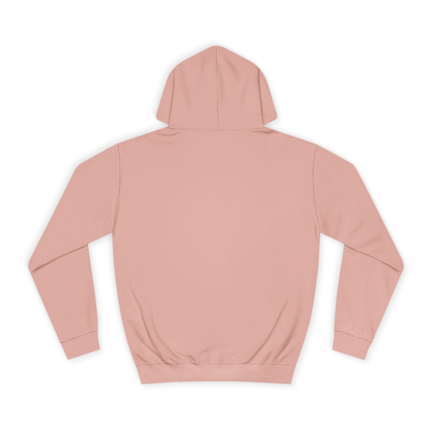 Home Ed and Socialised Hoodie — Homeschool Parent Comfort Pullover