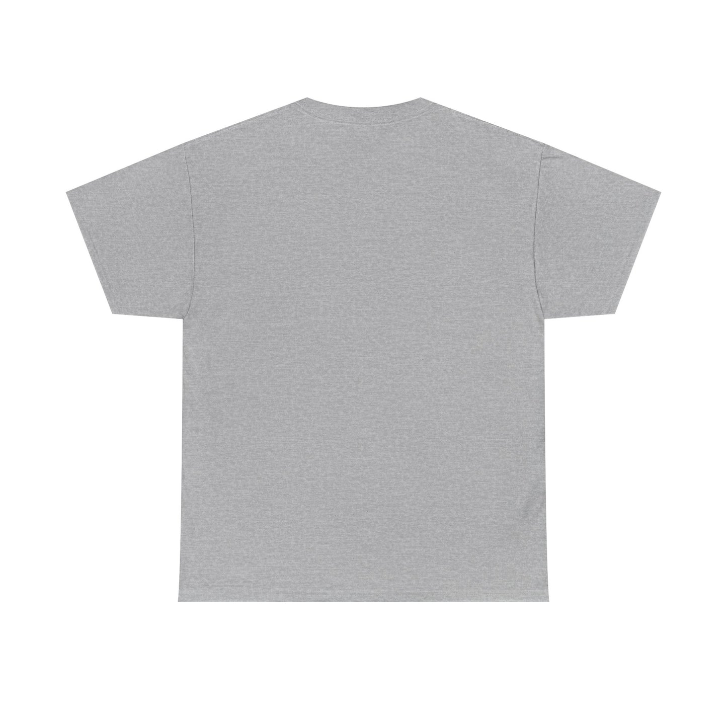 T‑Shirt — "Awake! But not alert — Please respect this difficult time" Relaxed Humor Tee