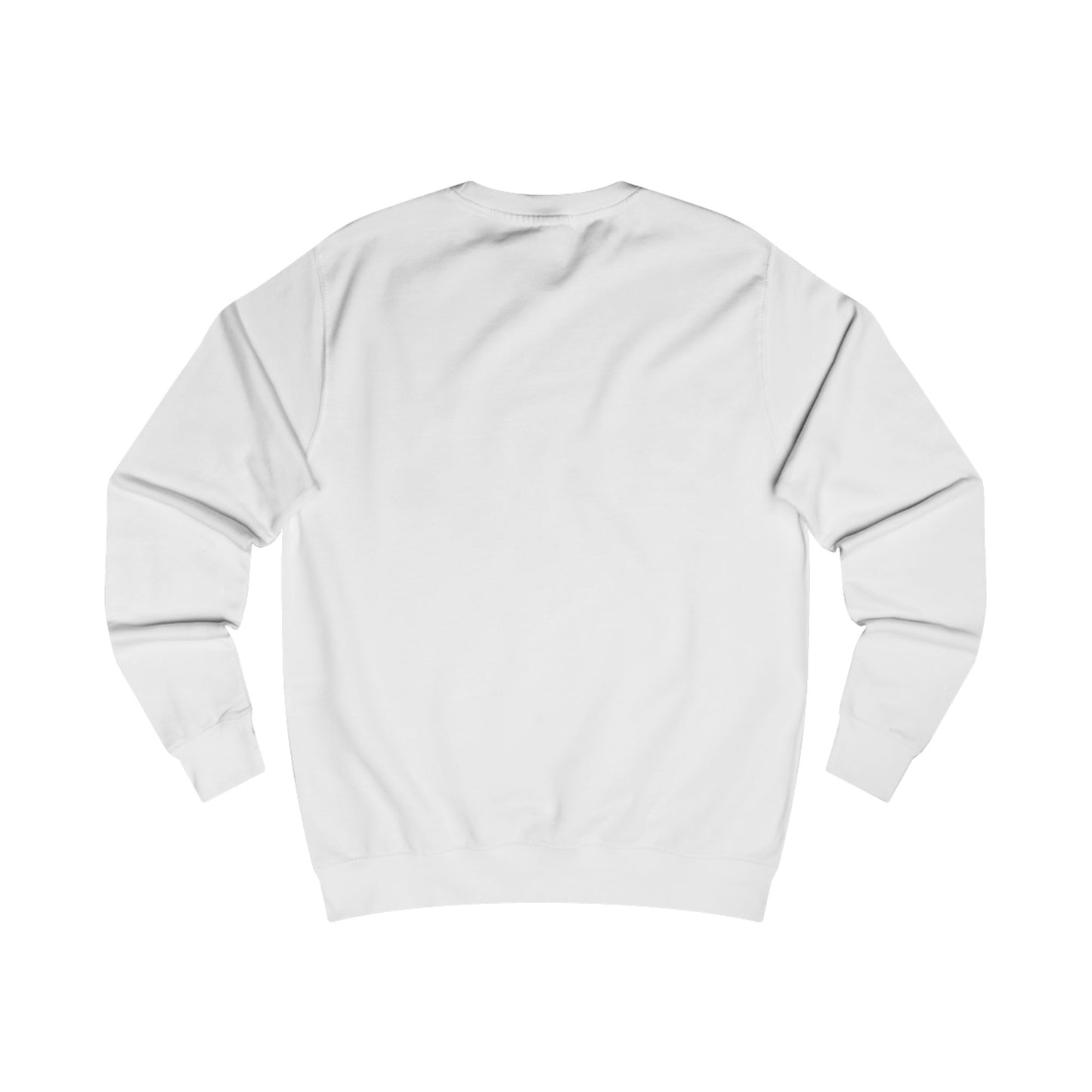 Funny 'Do I Have Free Time?' Sweatshirt - Relatable Reminder Crewneck