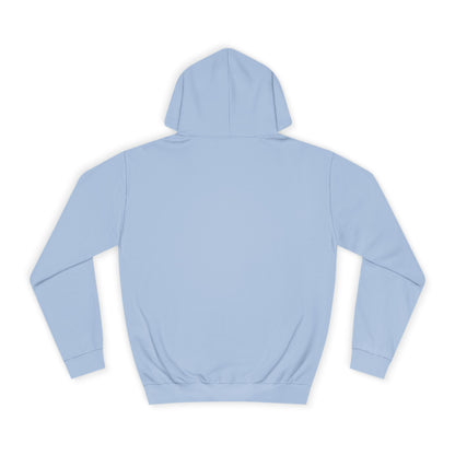Hoodie — "Kids are fun... Should have stopped at one!" Humorous New Parent Pullover