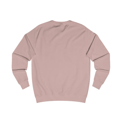 I Can't Deal With Stupidity Today Sweatshirt
