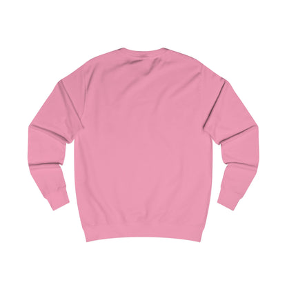 I Can't Deal With Stupidity Today Sweatshirt