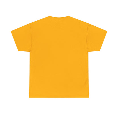 Cozy Checklist Tee — "Book, Tea, Blanket, No People" Reading Shirt