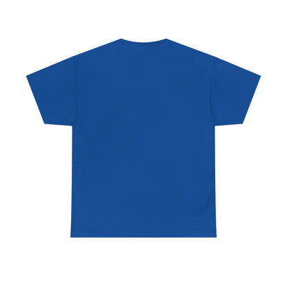 Funny Parenting T‑Shirt — "Kids are fun... Should have stopped at one!"