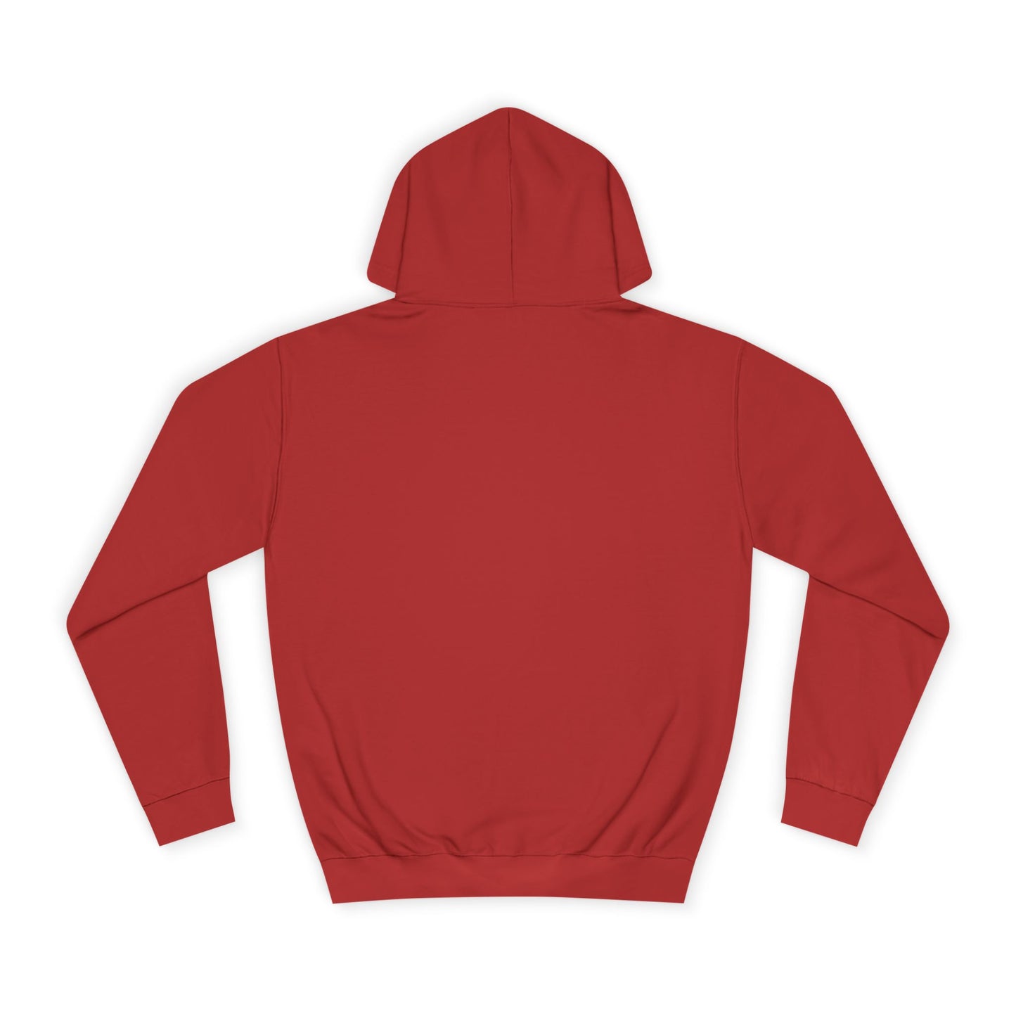 Hoodie — "Kids are fun  Should have stopped at one!" Funny Mom Joke Pullover